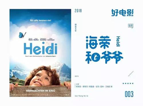 雅思成绩单从哪里寄出