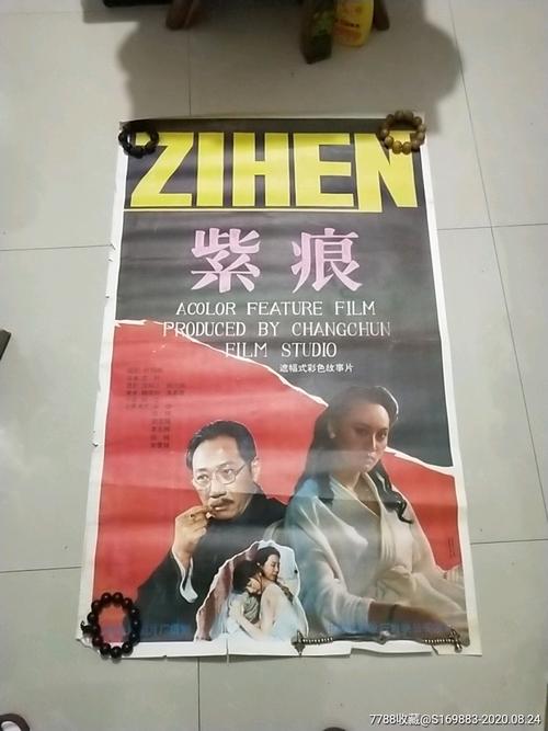 智利护照真实样板